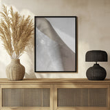 Paper Studies 15 Poster och Canvastavla