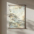 Poster 50x70 Wall05d Poster och Canvastavla