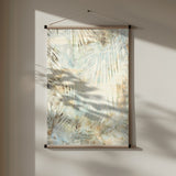 Poster 50x70 Wall05d Poster och Canvastavla