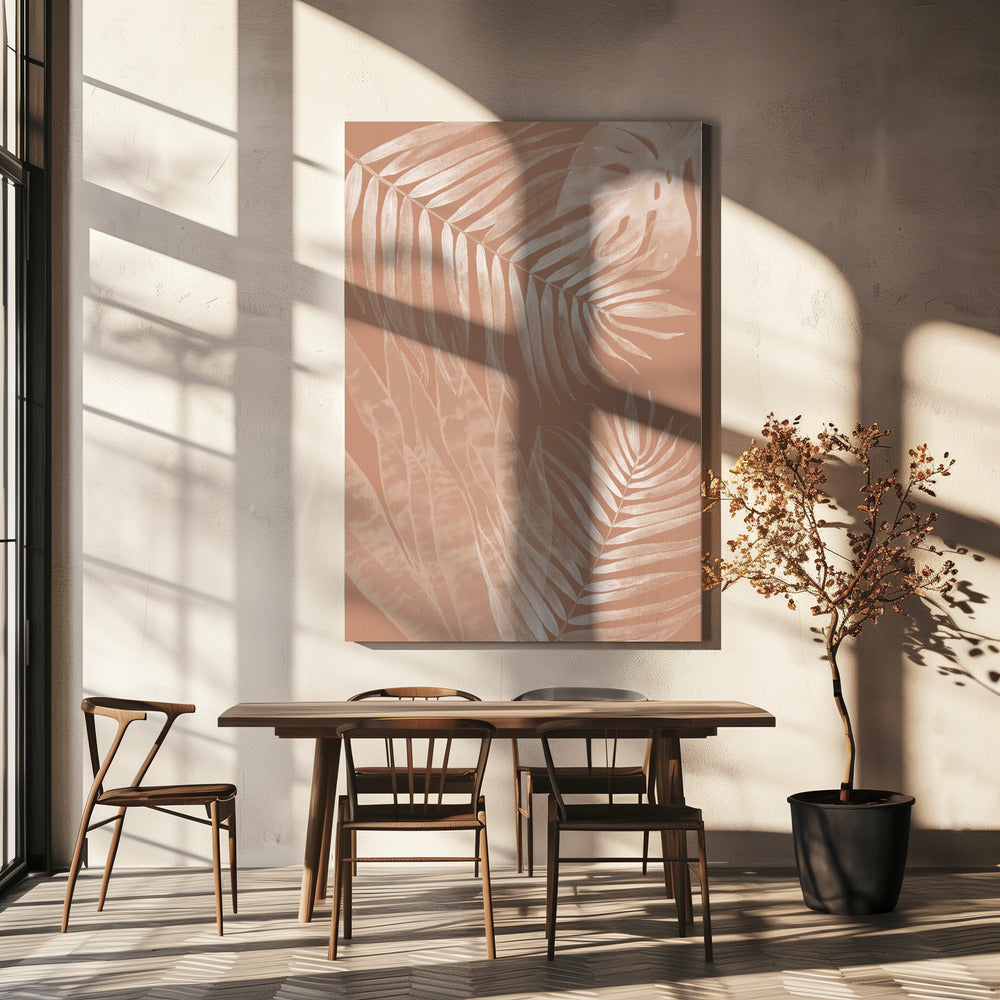 718 2x3ratio Poster och Canvastavla
