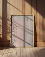 Peace Poster och Canvastavla