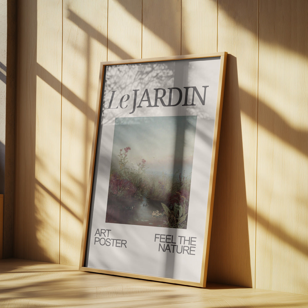 17.png Poster och Canvastavla