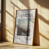 17.png Poster och Canvastavla