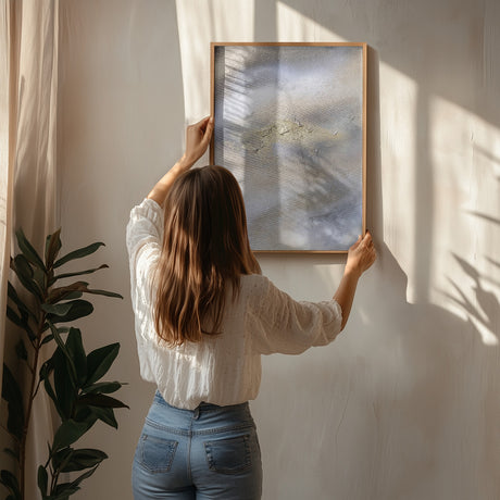 Jp5 0163 Pt Poster och Canvastavla