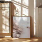 Beach_010 Poster och Canvastavla