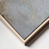 Jp5 0019 Pt Poster och Canvastavla