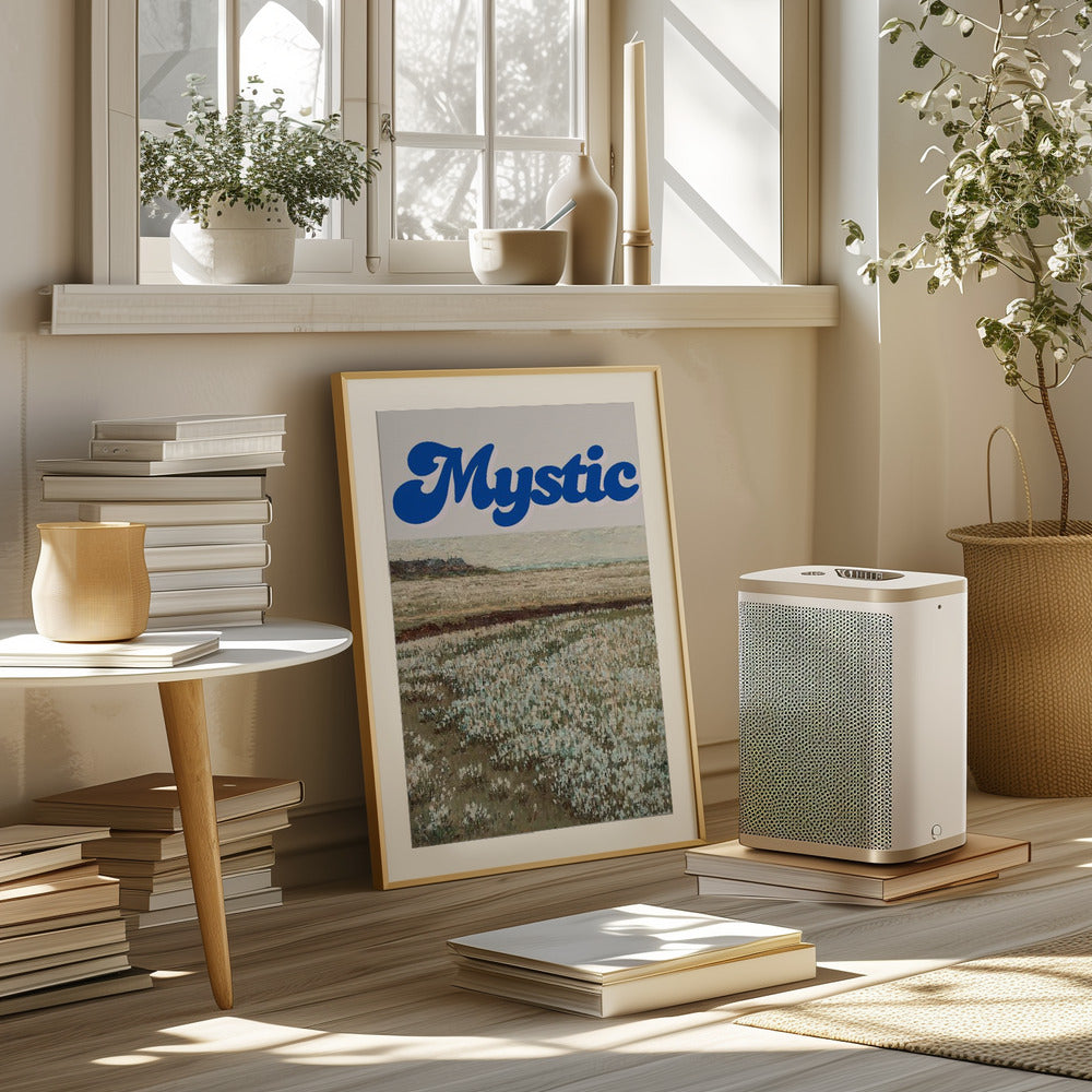 14.png Poster och Canvastavla