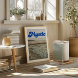 14.png Poster och Canvastavla