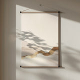 Way I Poster och Canvastavla