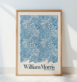 Marigold Poster och Canvastavla