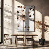 Dried_007 Poster och Canvastavla