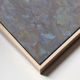 Soft Return Poster och Canvastavla