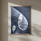 Ceiling detail Poster och Canvastavla