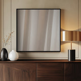 Textures 4 D88b0728 Poster och Canvastavla