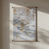 Jp5 0016 Ls Poster och Canvastavla