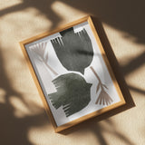 Viesimpleno25 Poster och Canvastavla