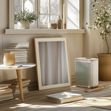 Textures 4 D88b0728 Poster och Canvastavla