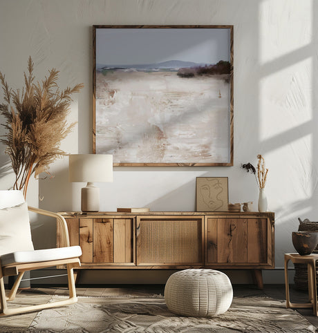 Stream Poster och Canvastavla
