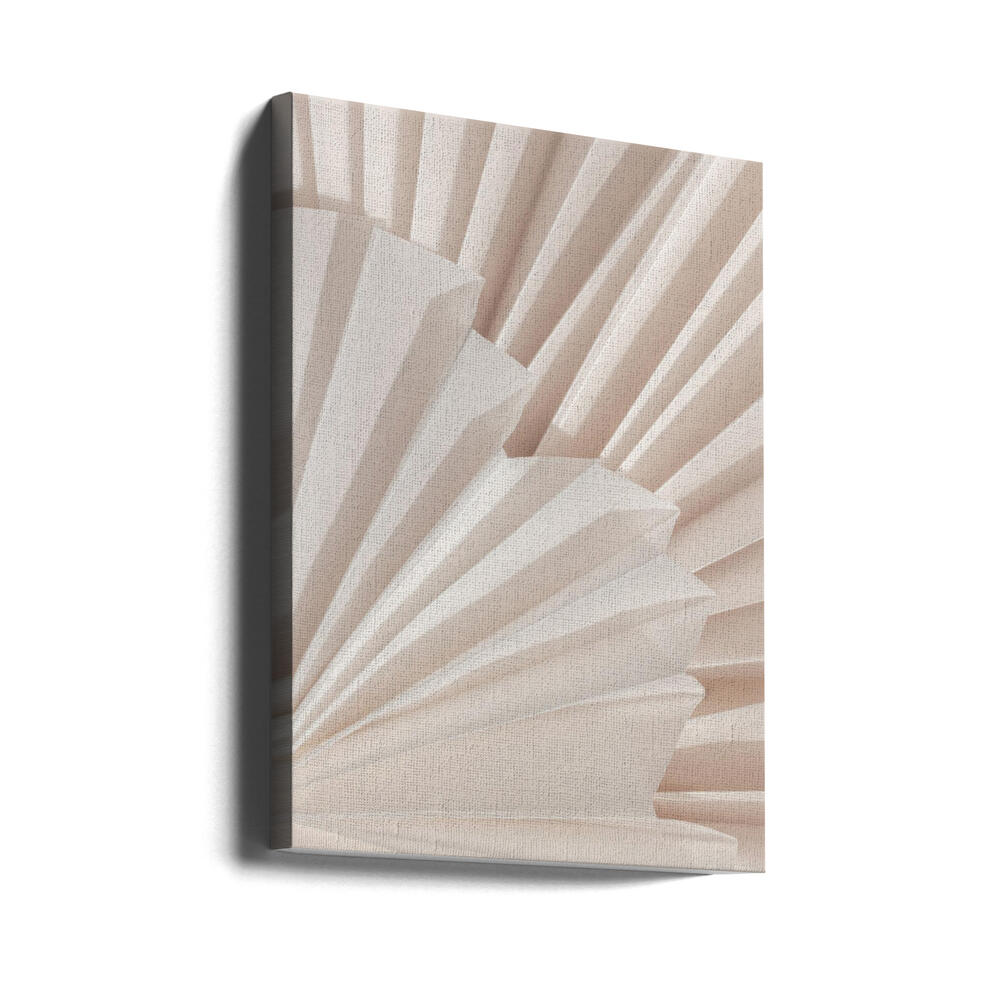 Paper Studies 32 018a0985 Poster och Canvastavla