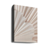 Paper Studies 32 018a0985 Poster och Canvastavla