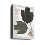 Viesimpleno25 Poster och Canvastavla