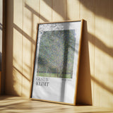 Pear Tree (1903) Poster Poster och Canvastavla