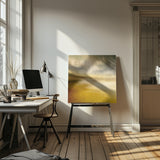 By the sea Poster och Canvastavla