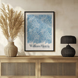Marigold Poster och Canvastavla