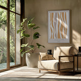 Studio 72 Poster och Canvastavla