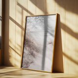 Beach_010 Poster och Canvastavla