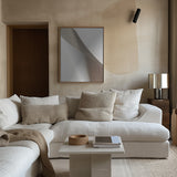 Paper Studies 15 Poster och Canvastavla