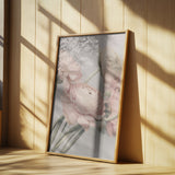 01644 Poster och Canvastavla