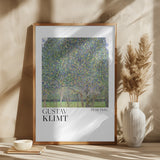 Pear Tree (1903) Poster Poster och Canvastavla