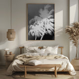 Coco Island No1 Poster och Canvastavla