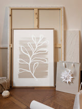 Viesimpleno45 Poster och Canvastavla