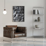 Love Love Love Poster och Canvastavla