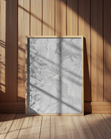 Flow 40 Poster och Canvastavla