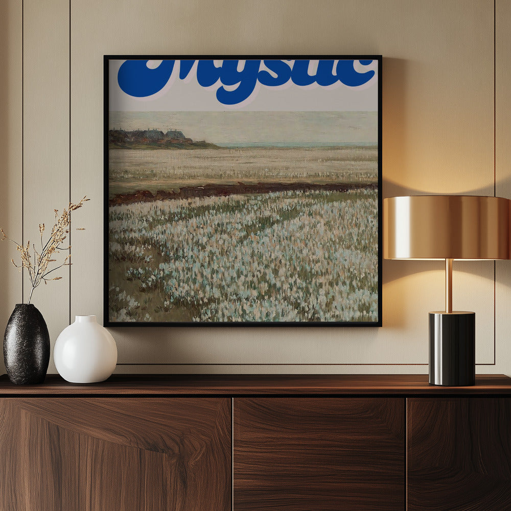 14.png Poster och Canvastavla