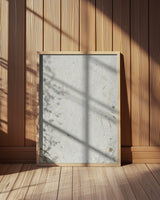 Flow 37 Poster och Canvastavla