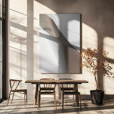 Paper Studies 15 Poster och Canvastavla