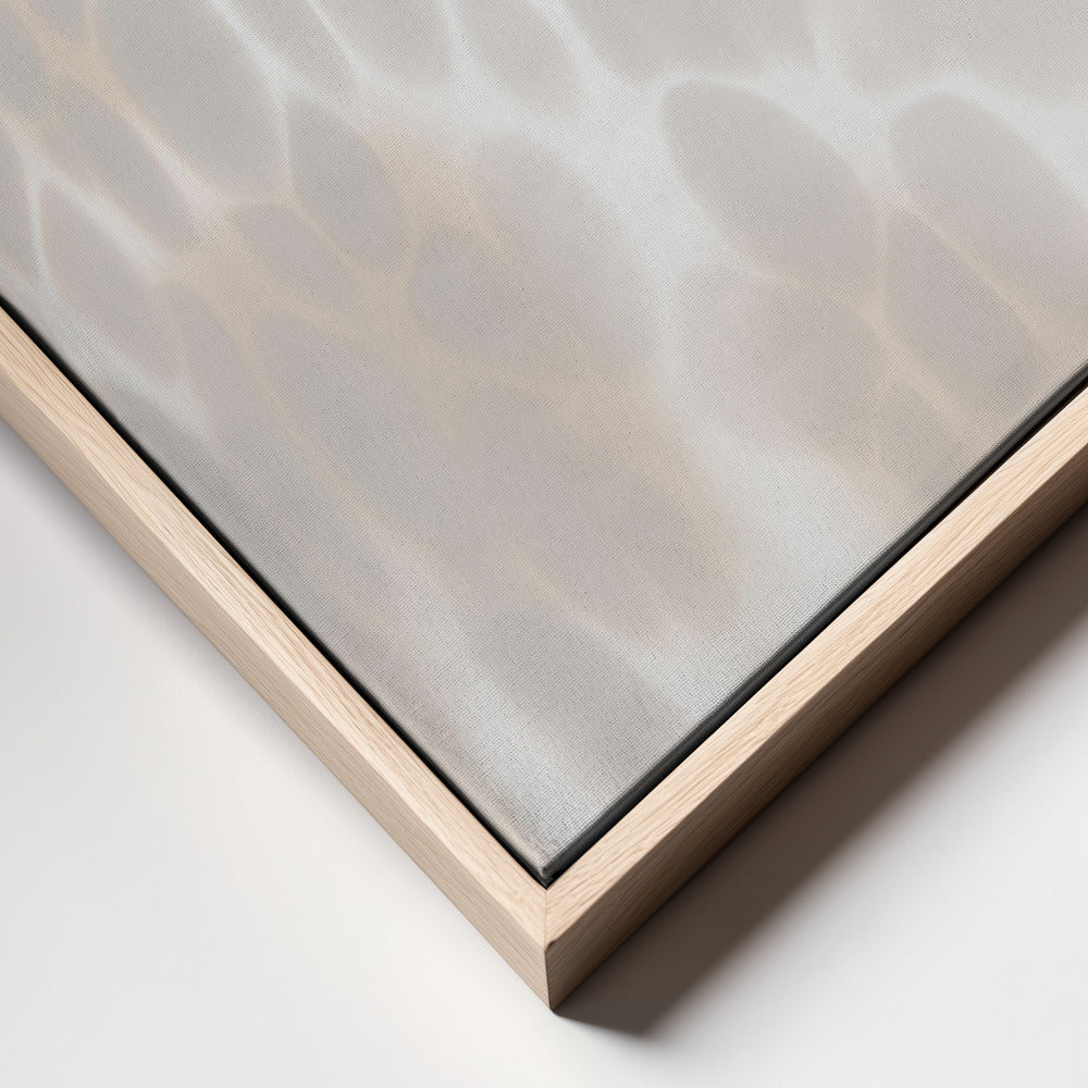 Milky Details 1 018a0962 Poster och Canvastavla