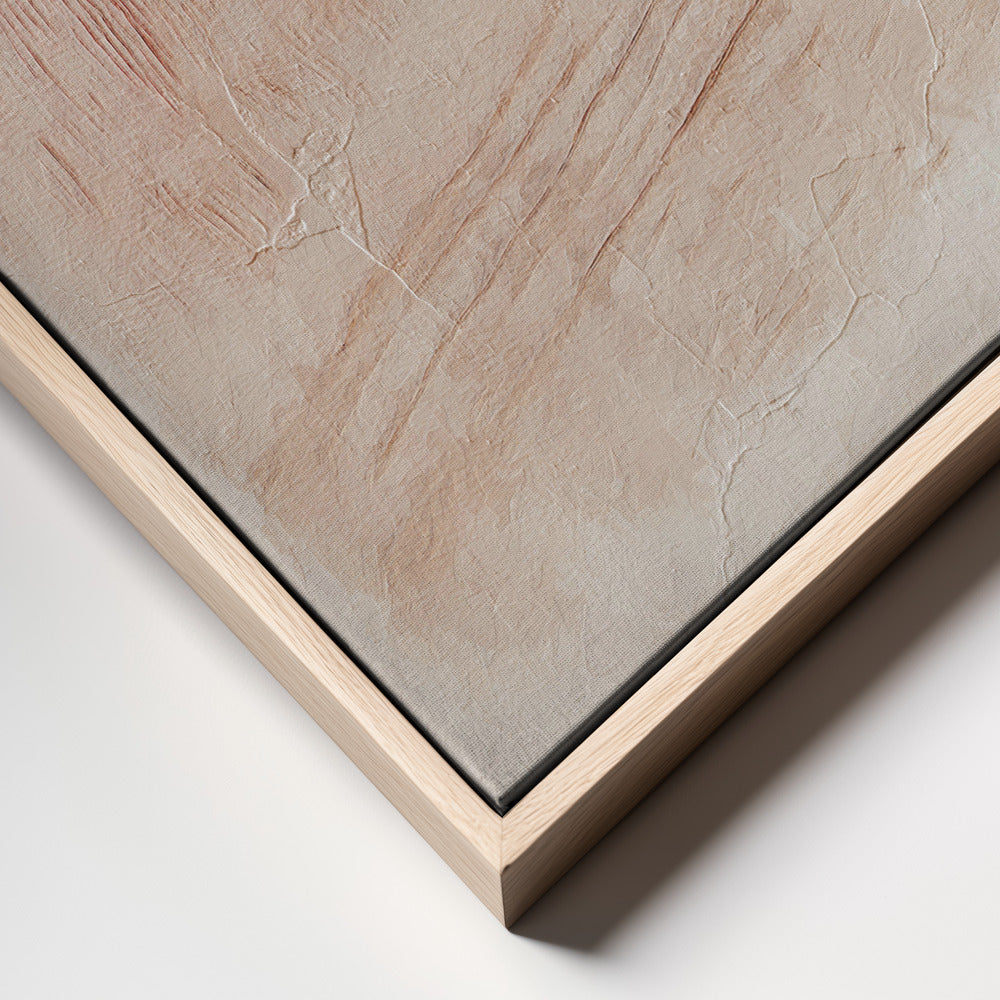 Picturesque II Poster och Canvastavla