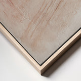 Picturesque II Poster och Canvastavla