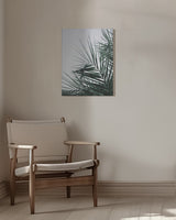 My Mint Moment 17 Poster och Canvastavla
