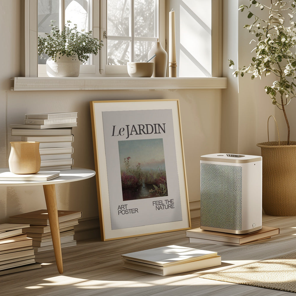 17.png Poster och Canvastavla