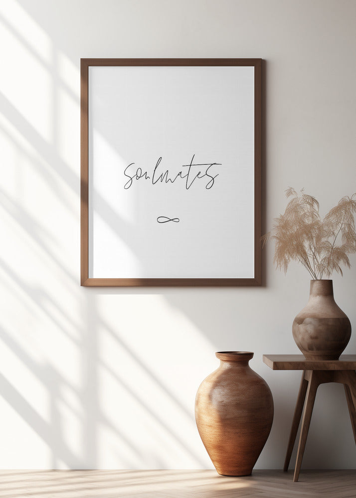 Poster och Canvastavla
