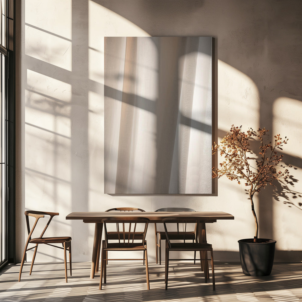 Textures 4 D88b0728 Poster och Canvastavla