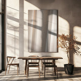 Textures 4 D88b0728 Poster och Canvastavla