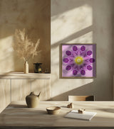 my secret garden Poster och Canvastavla