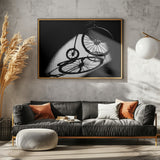 still life Poster och Canvastavla